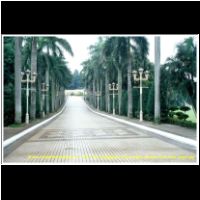 12411 168 Koenigspalast Istana Negara Malaysia 2006 Kuala Lumpur.jpg